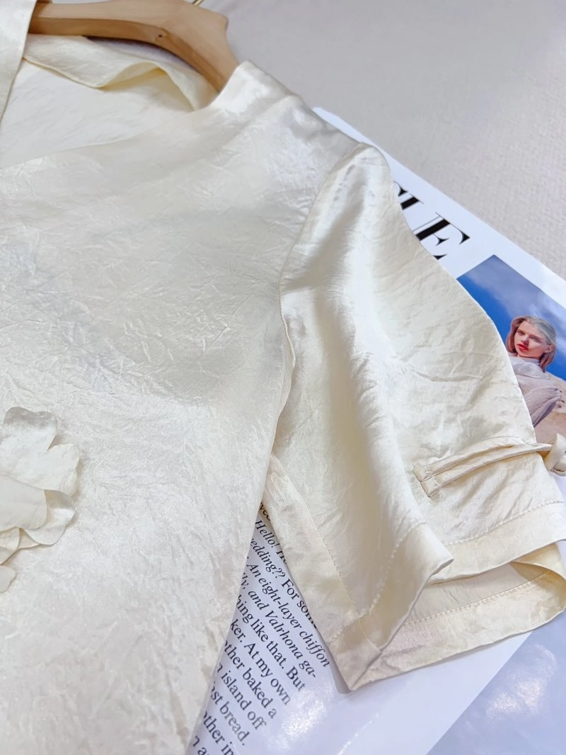 Chanel Dress Premium 110993