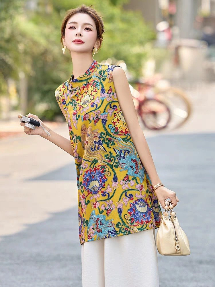 Practical Chanel Dress 111004