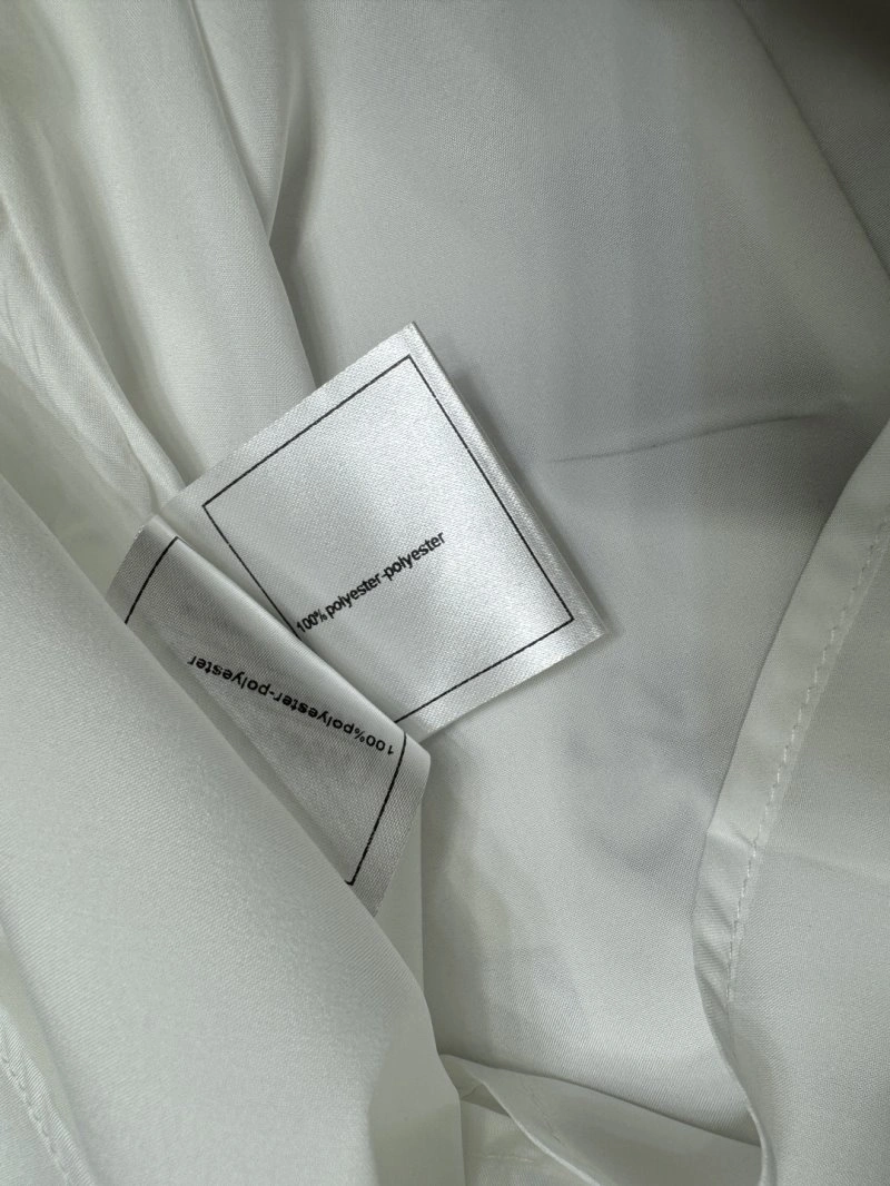 Chanel Dress Modern 111001