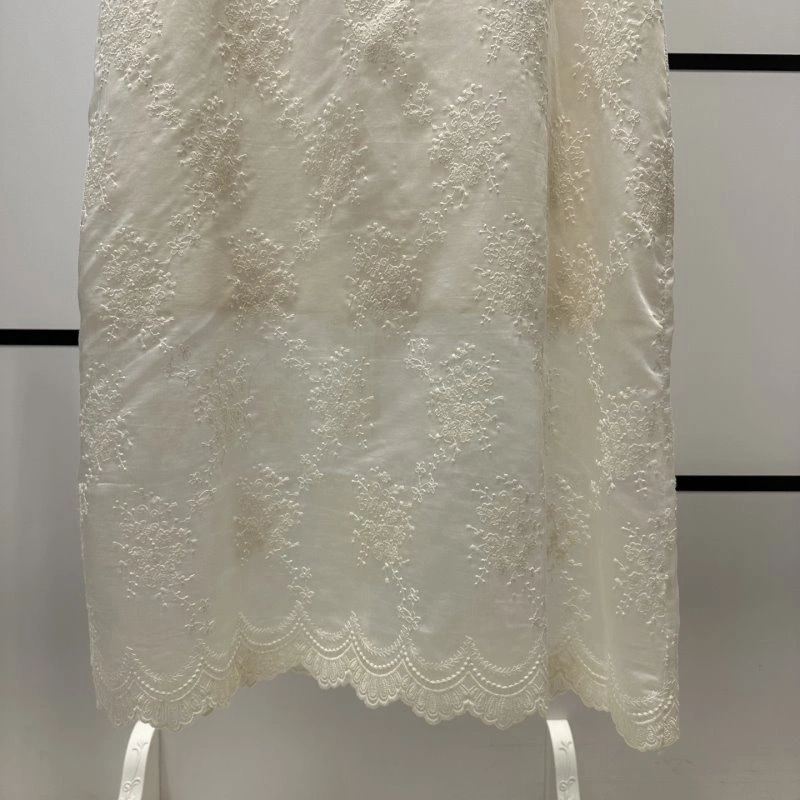 Minimalist Chanel Dress 111008