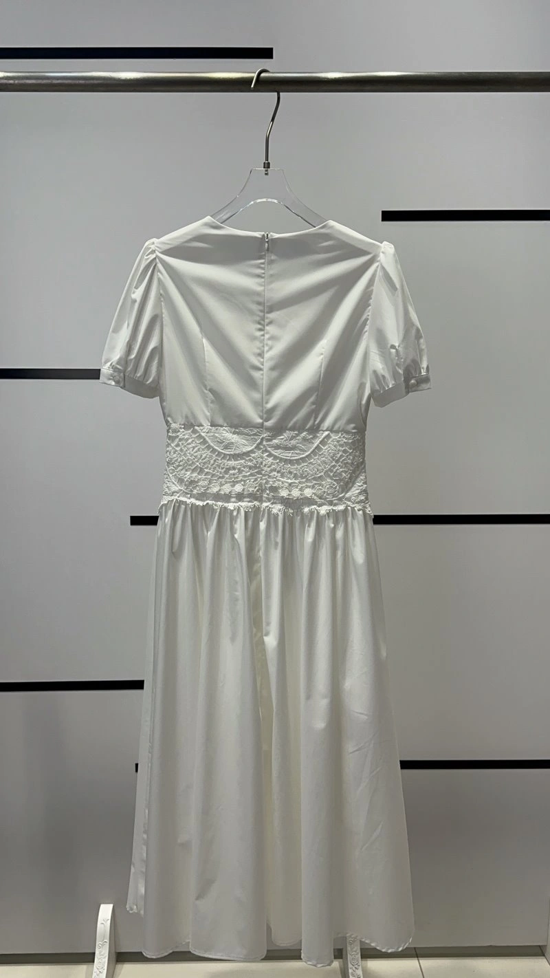 Chanel Dress HighPerformance 111010