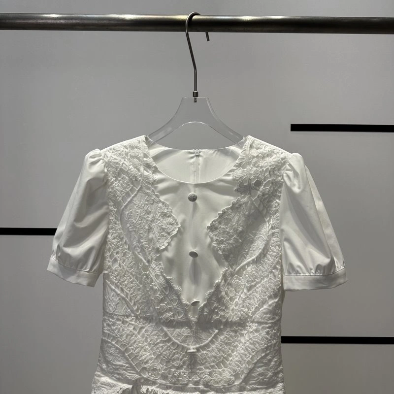 Chanel Dress HighPerformance 111010