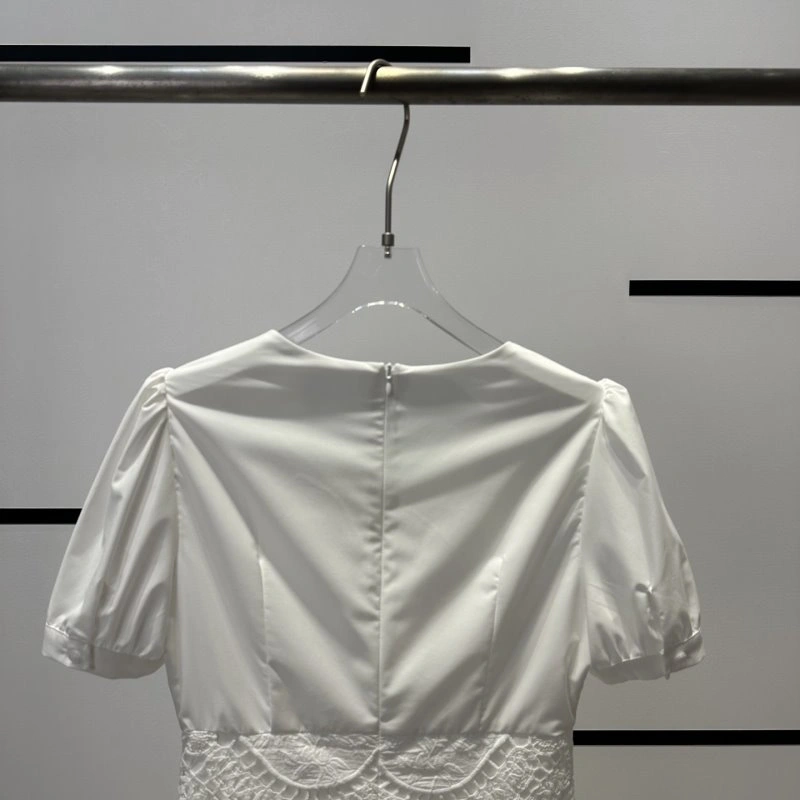 Chanel Dress HighPerformance 111010