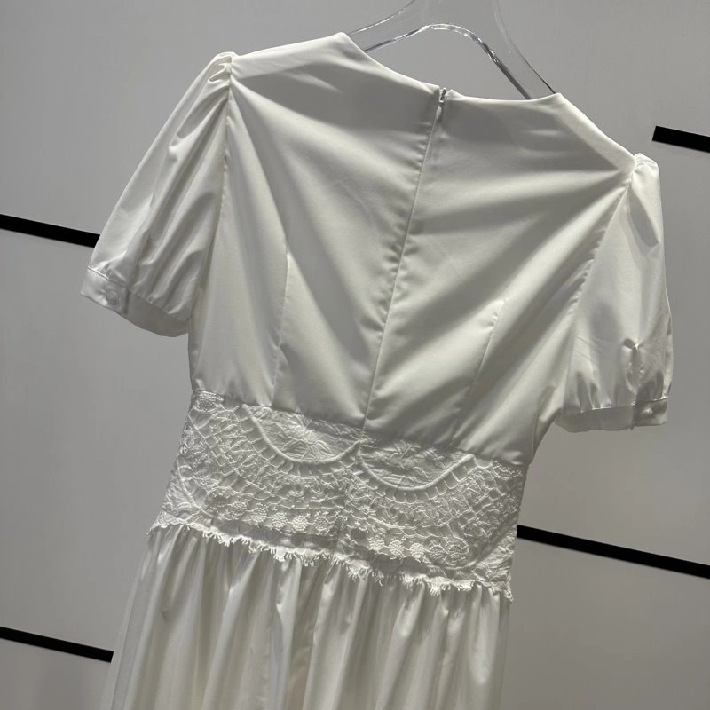 Chanel Dress HighPerformance 111010