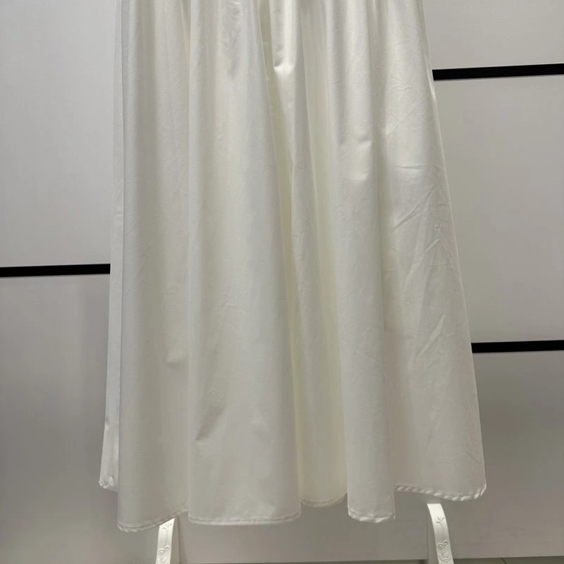 Chanel Dress HighPerformance 111010