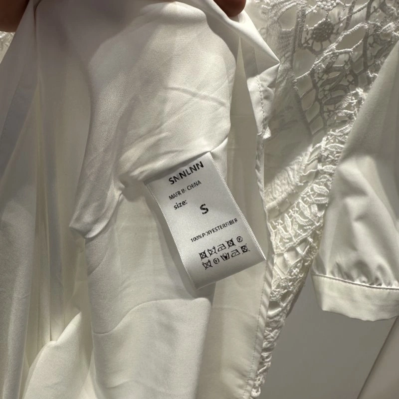 Chanel Dress HighPerformance 111010