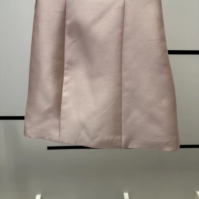 Chanel Dress Affordable 110987