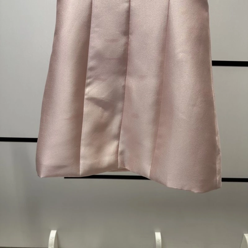 Chanel Dress Affordable 110987