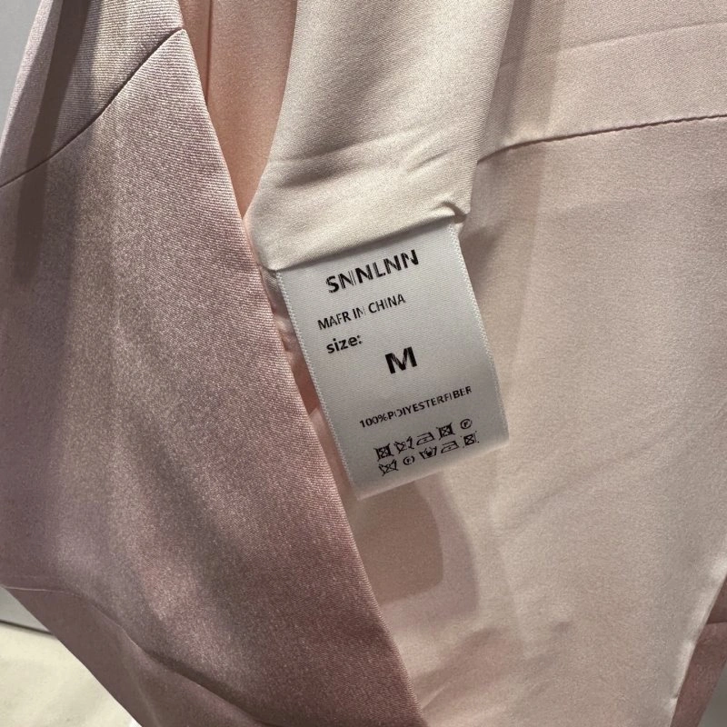 Chanel Dress Affordable 110987