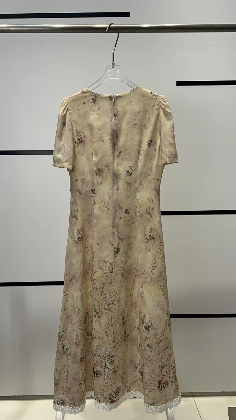 Chanel Dress SportInspired 111005
