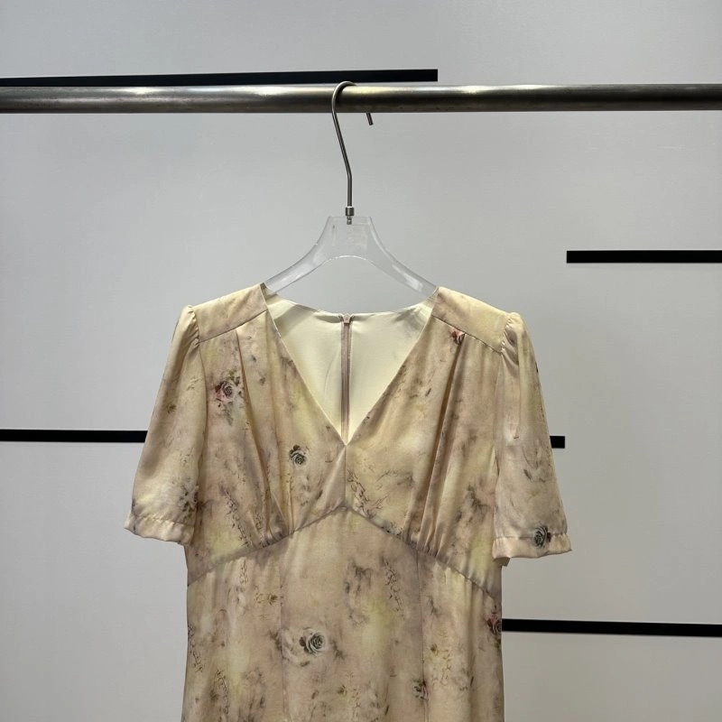 Chanel Dress SportInspired 111005