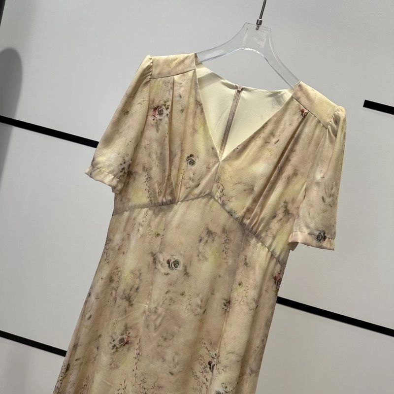 Chanel Dress SportInspired 111005