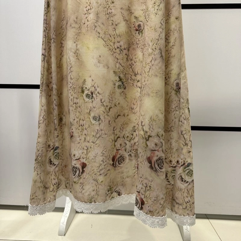 Chanel Dress SportInspired 111005