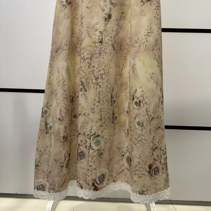 Chanel Dress SportInspired 111005