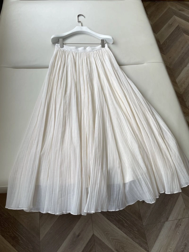 Stylish Chanel Dress 111002