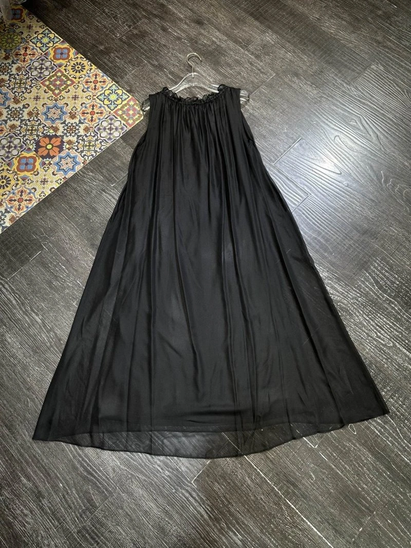 EasyCare Chanel Dress 110979
