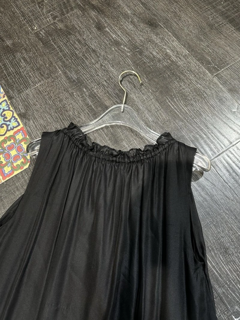 EasyCare Chanel Dress 110979