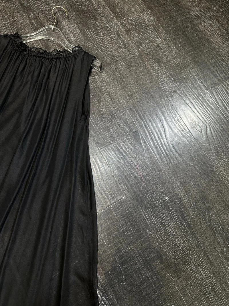 EasyCare Chanel Dress 110979