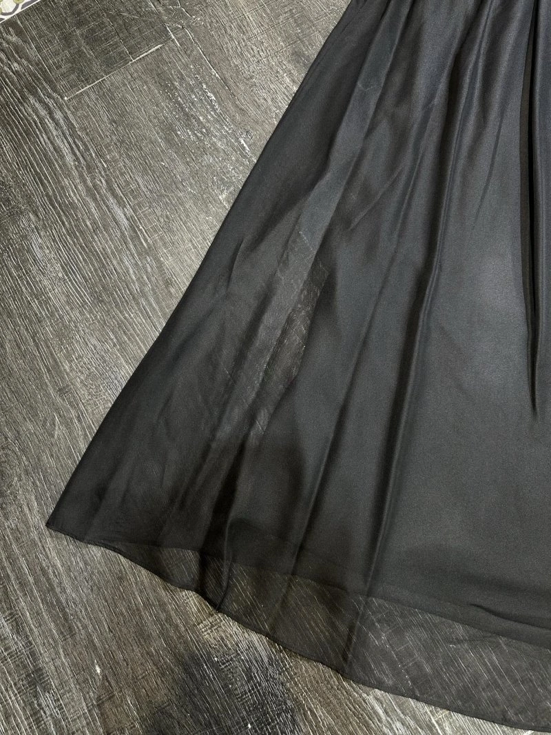 EasyCare Chanel Dress 110979
