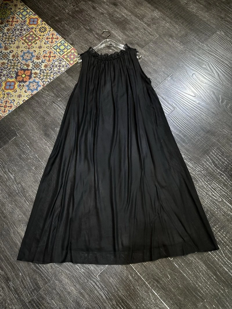 EasyCare Chanel Dress 110979