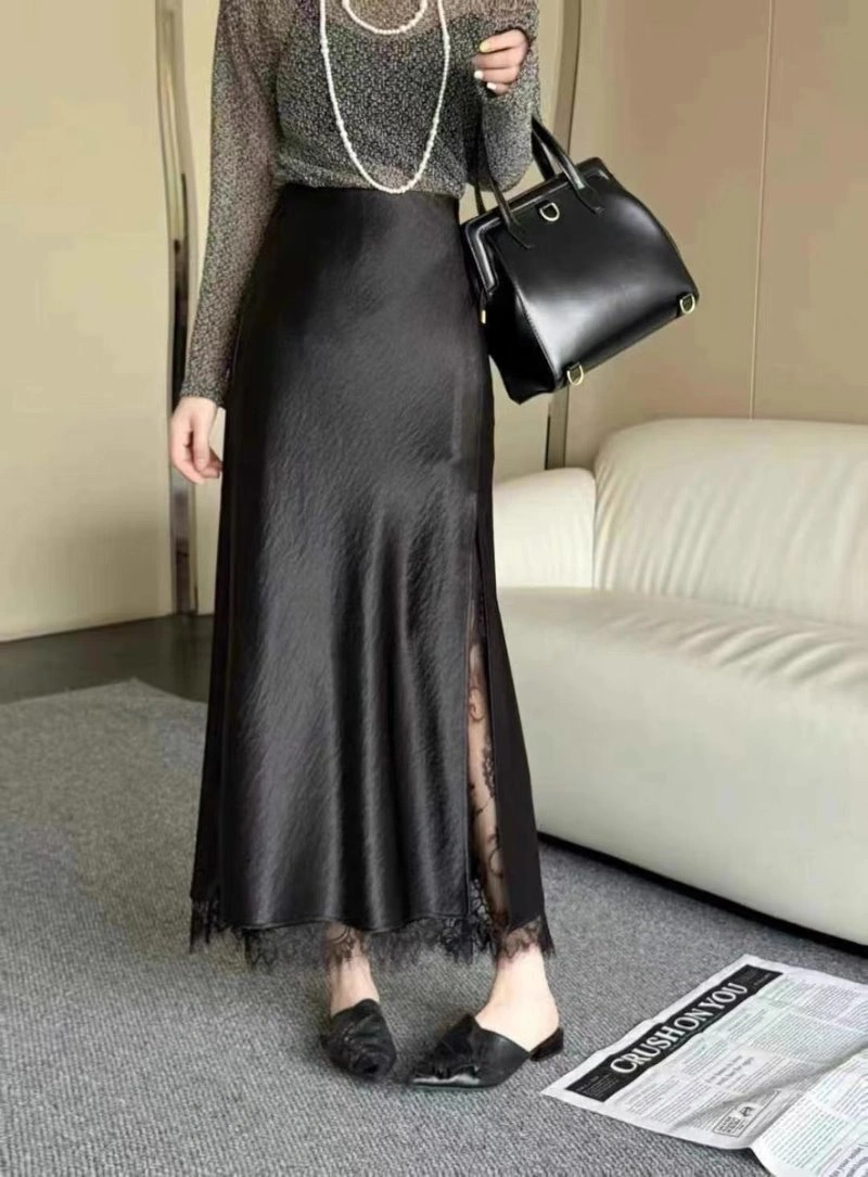 Chanel Dress Comfortable 110977