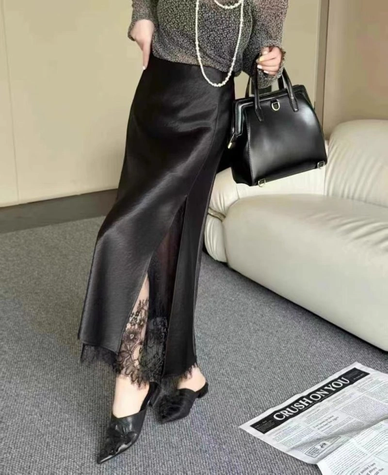 Chanel Dress Comfortable 110977