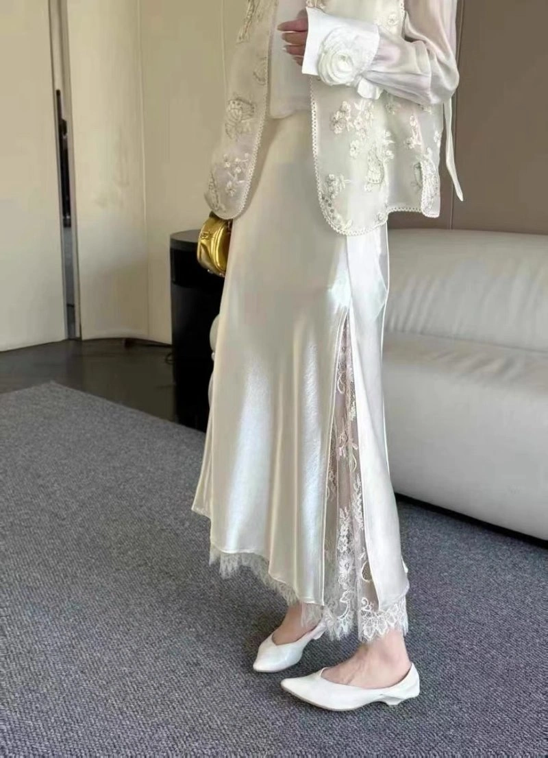 Chanel Dress Comfortable 110977