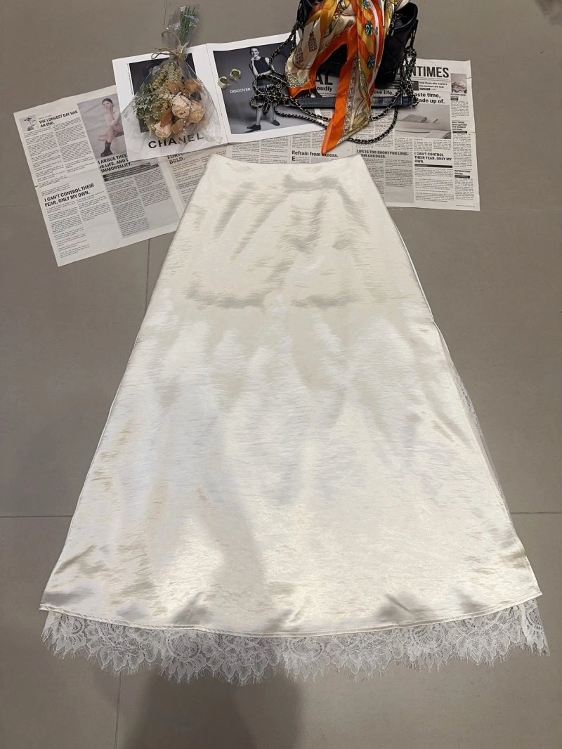 Chanel Dress Comfortable 110977