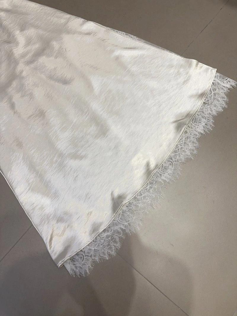 Chanel Dress Comfortable 110977
