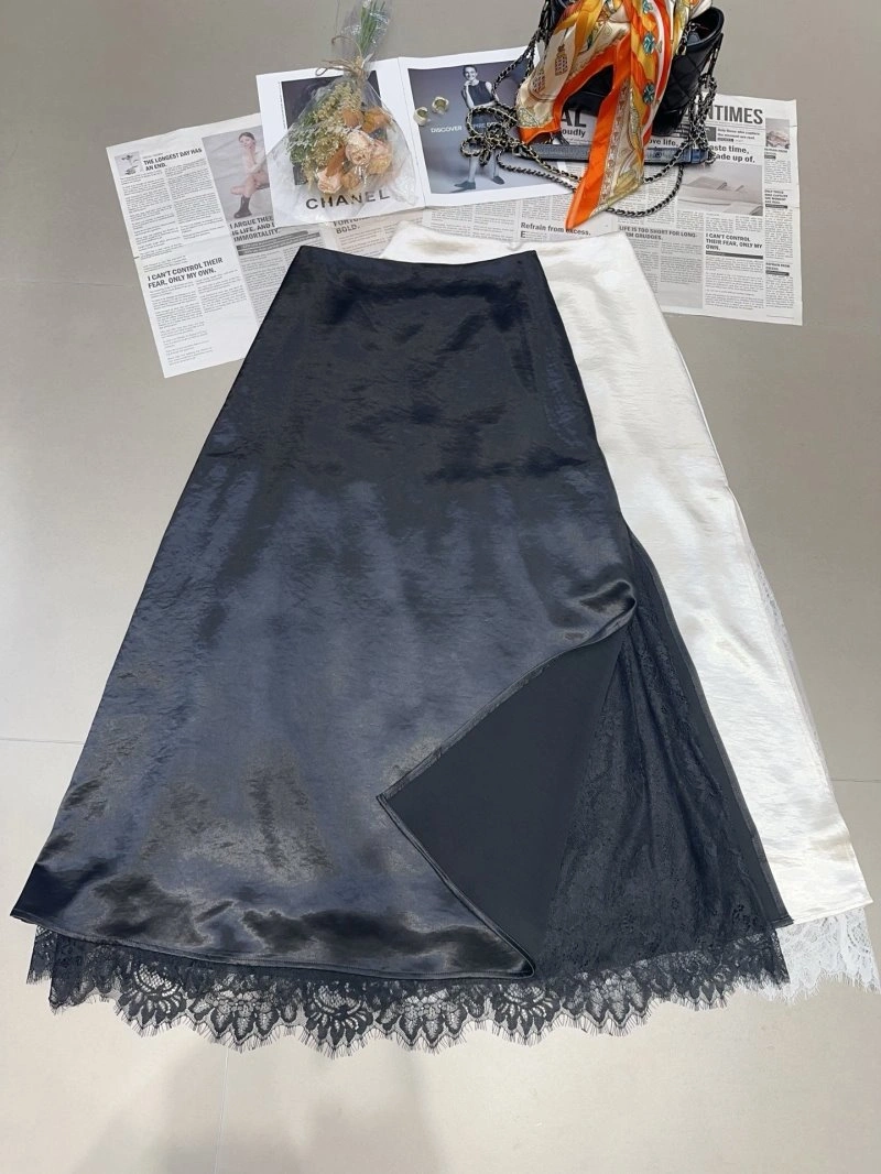 Chanel Dress Comfortable 110977