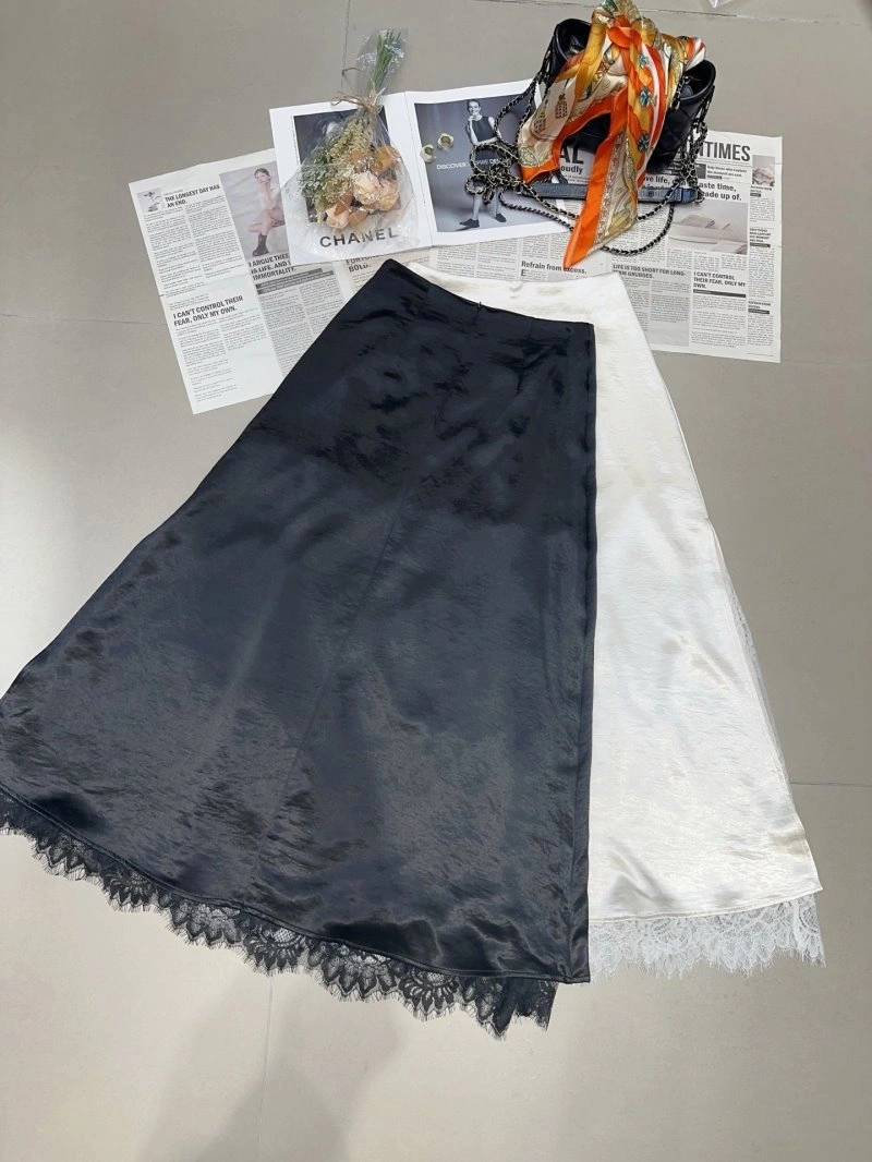 Chanel Dress Comfortable 110977