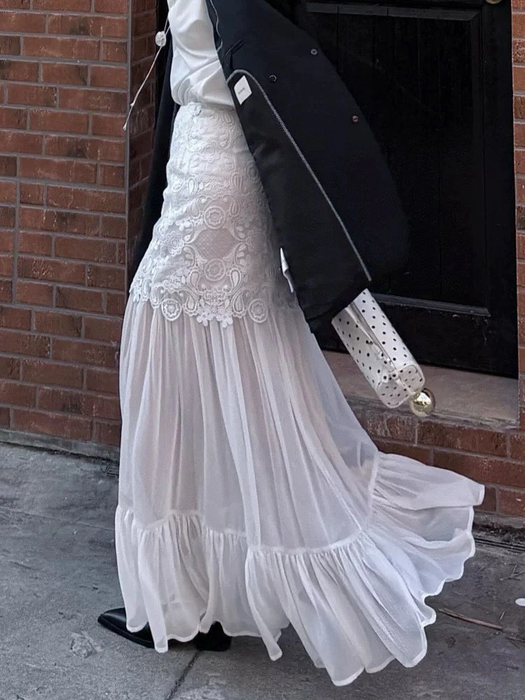 Chanel Dress BestValue 110976