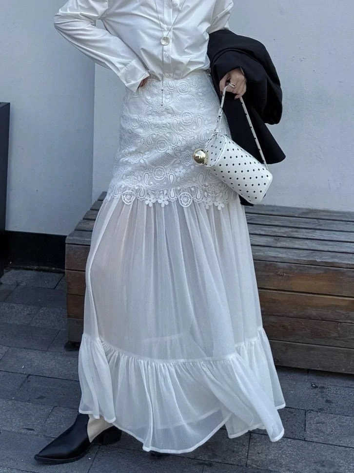 Chanel Dress BestValue 110976