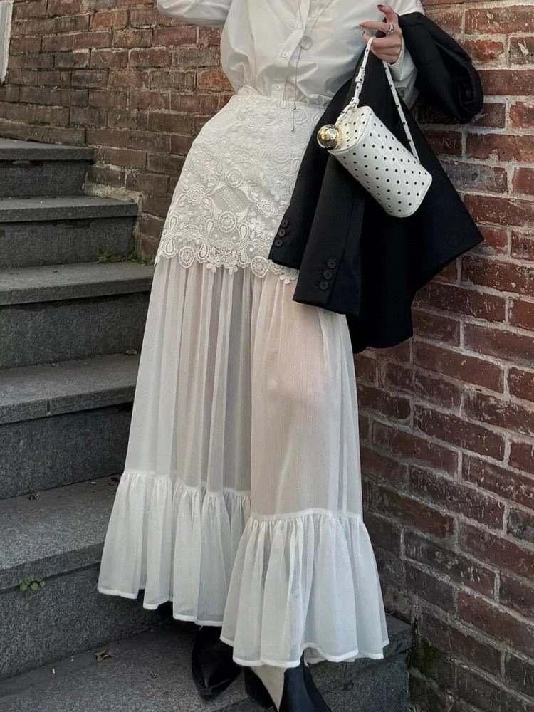 Chanel Dress BestValue 110976