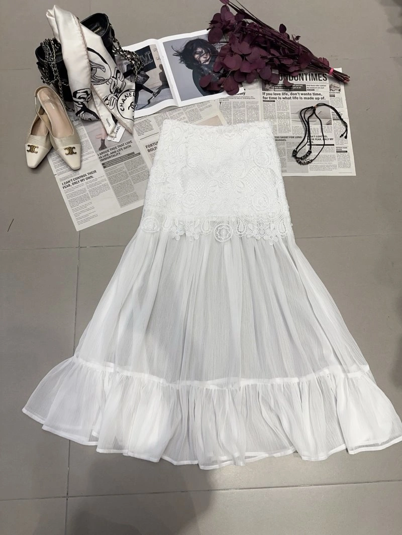 Chanel Dress BestValue 110976