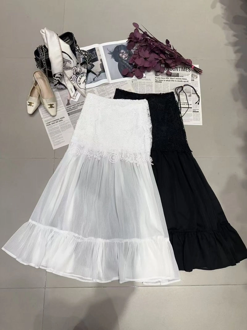 Chanel Dress BestValue 110976