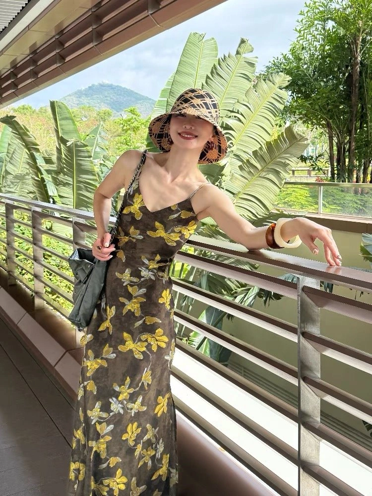 Chanel Dress TechFriendly 110950