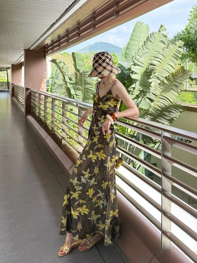 Chanel Dress TechFriendly 110950