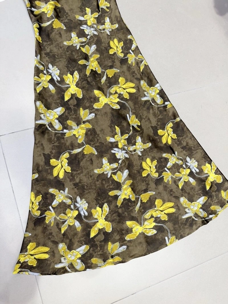 Chanel Dress TechFriendly 110950