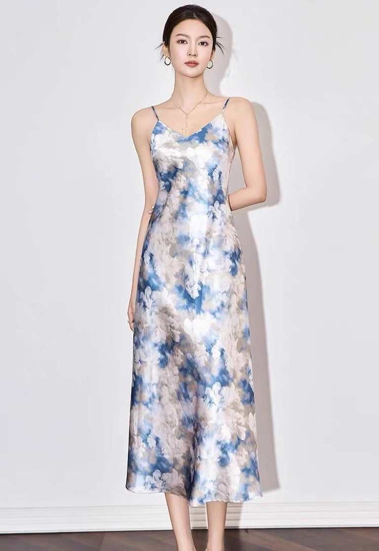 SportInspired Chanel Dress 110956