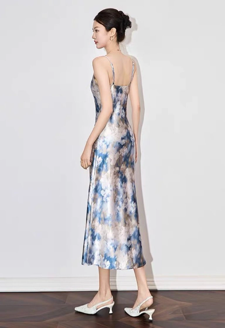 SportInspired Chanel Dress 110956