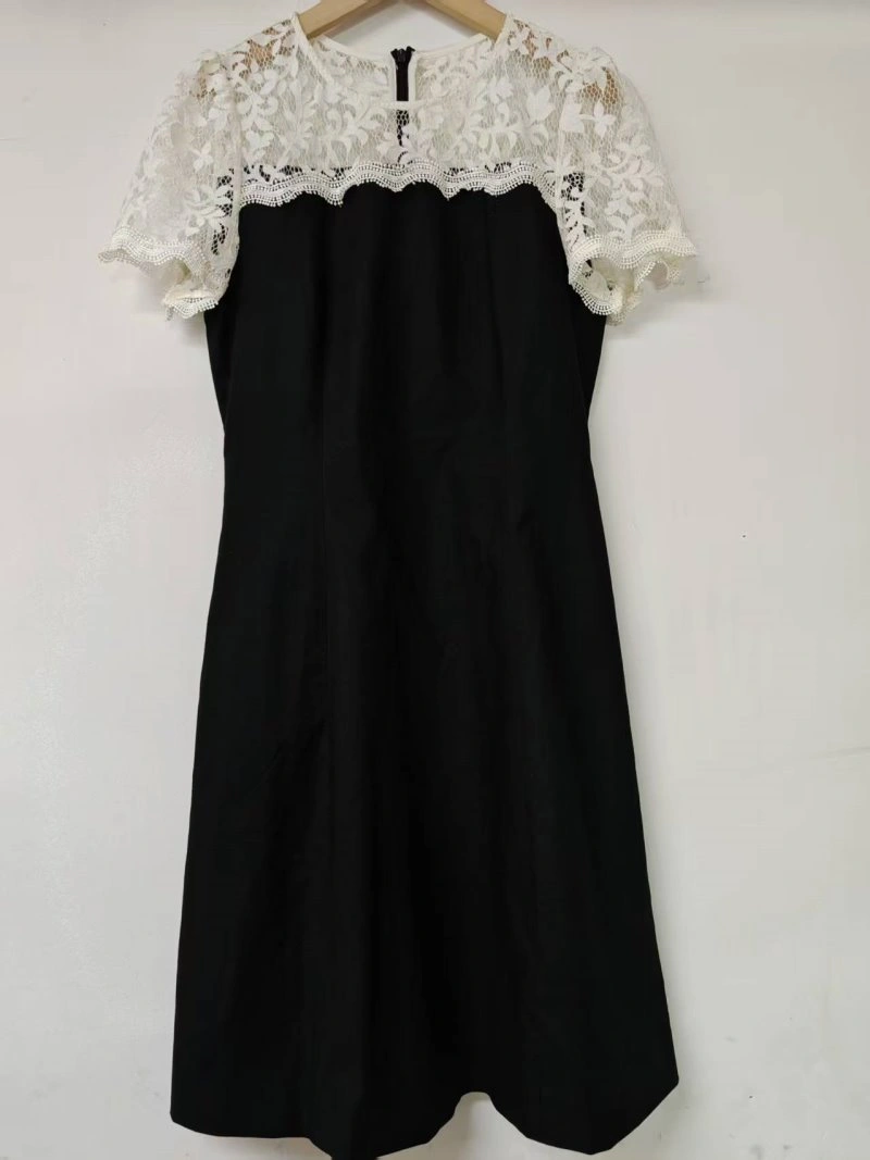 Chanel Dress ModernLook 110954
