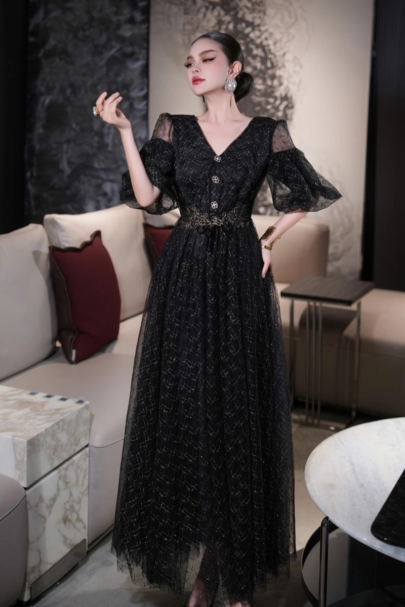 Chanel Dress SmoothTexture 110960