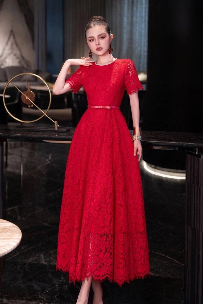 Chanel Dress MoistureWicking 110961