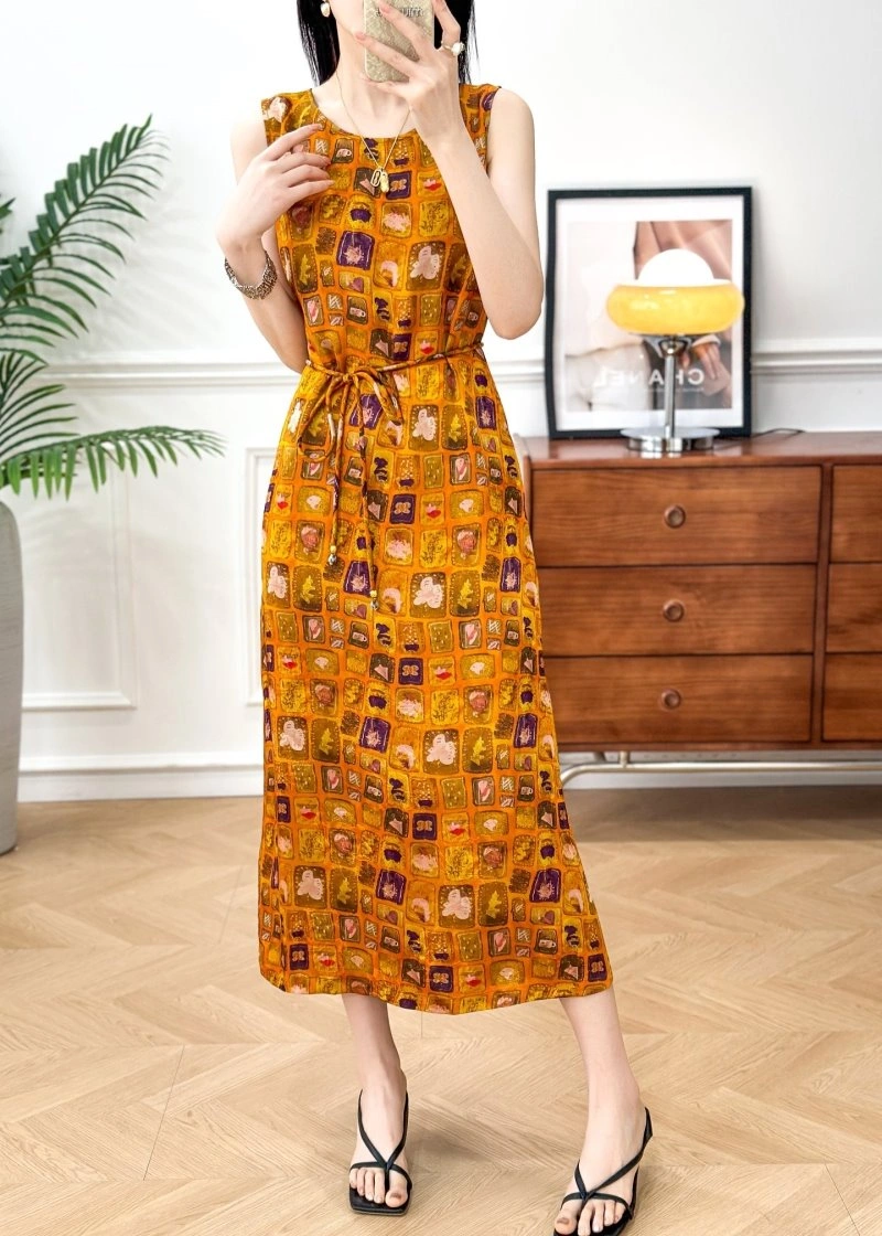 Chanel Dress SmartChoice 110945
