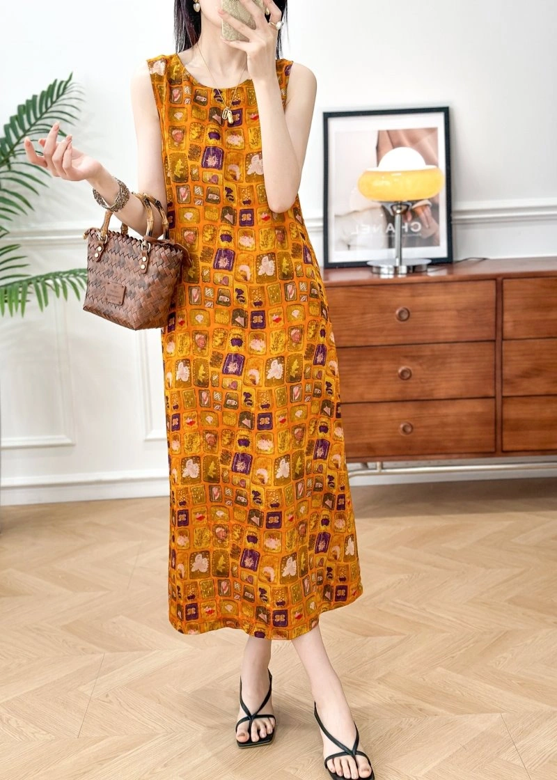 Chanel Dress SmartChoice 110945