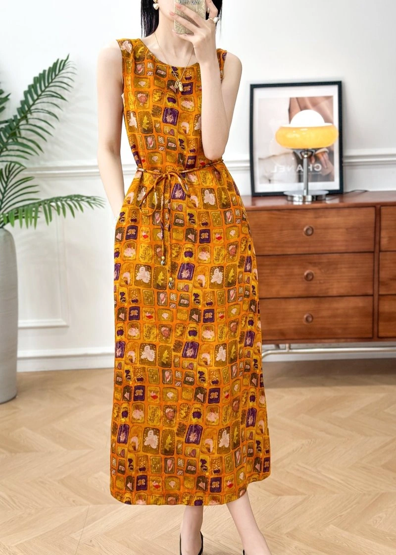 Chanel Dress SmartChoice 110945