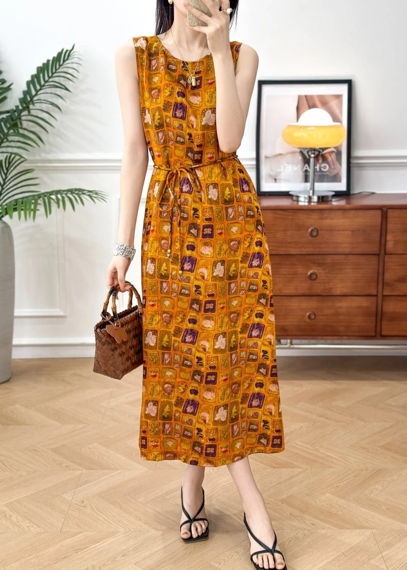 Chanel Dress SmartChoice 110945