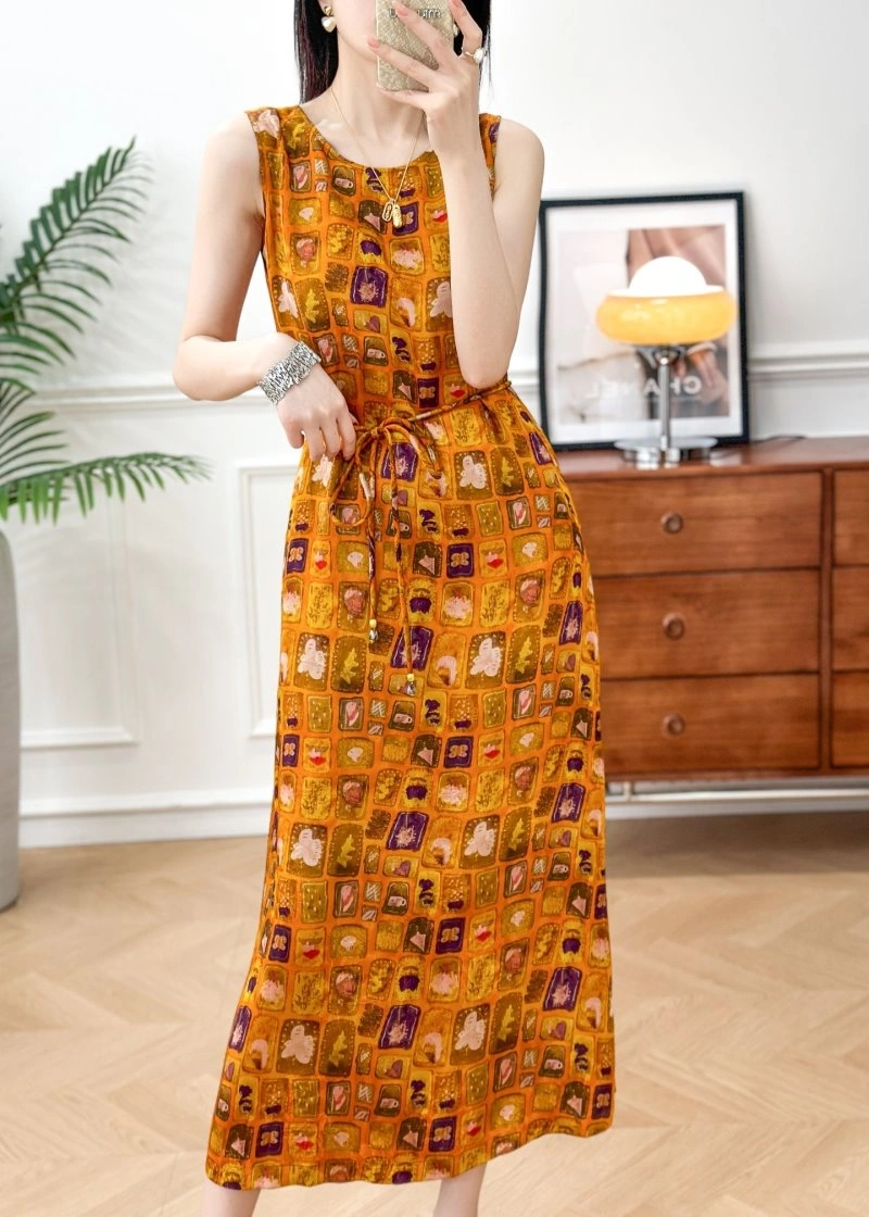 Chanel Dress SmartChoice 110945