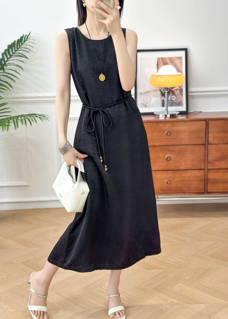 Soft Chanel Dress 110946